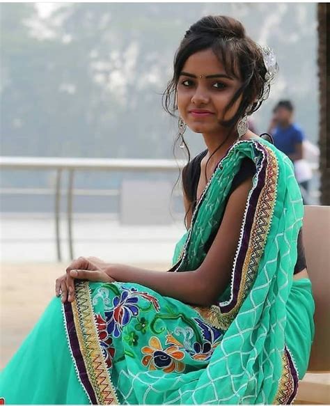 hd xxx indian girl